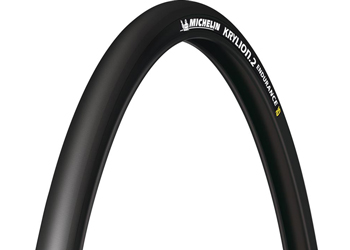 michelin Krylion 2 Endurance